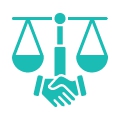 Arbitration